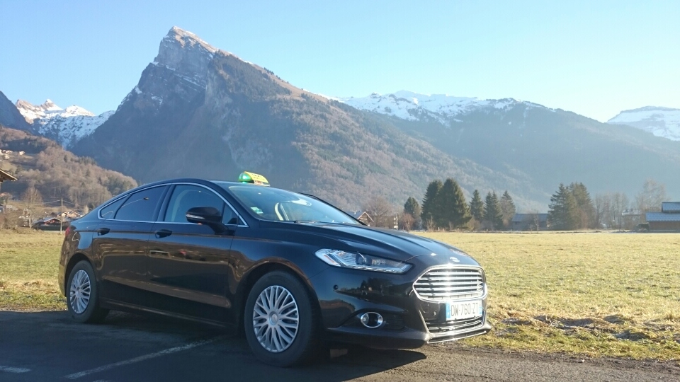 Mondeo.jpg