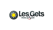 Les gets
