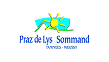Praz de lys
