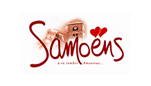 Samoens