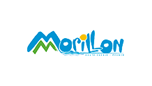 Morillon