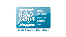 Huate savoie