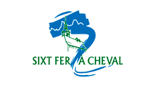 Sixt Fer